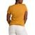  Toad & Co Women's Marley Ii Short Sleeve Tee - S25back2